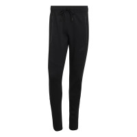 Pantalon de jogging adidas Tiro Travel noir