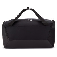 JB Eigenbilzen Voetbaltas Zwart