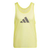 adidas 24 Hesje Geel