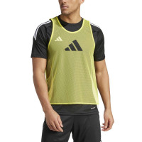 adidas 24 Hesje Geel