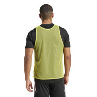 adidas 24 Hesje Geel