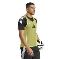 adidas 24 Hesje Geel