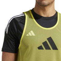 adidas 24 Hesje Geel