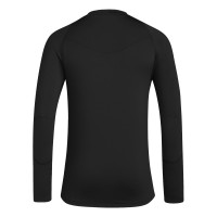 Sous-maillot adidas TECHFIT COLD.RDY noir