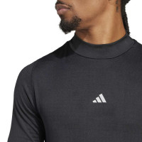 Sous-maillot adidas TECHFIT COLD.RDY noir