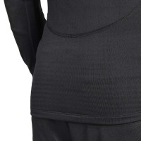 Sous-maillot adidas TECHFIT COLD.RDY noir