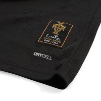 PUMA Portugal Pantera Negra Eusébio 13 Maillot de Foot Authentic