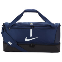 KFC De Kempen Teamtas Academy 25 harde bodem Senior Donkerblauw