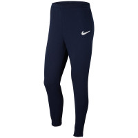 KFC De Kempen Sweat Broek Donkerblauw