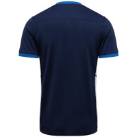 KFC De Kempen Trainingsshirt Academy 25 Kids Donkerblauw
