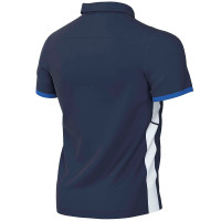 KFC De Kempen Polo Academy 25 Kids Donkerblauw