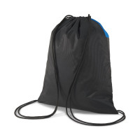 Sac de sport PUMA Team Goal 23 bleu
