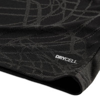 Haut d'entraînement PUMA TeamFinal 26 1/4-Zip noir