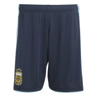 adidas Argentine Ensemble Domicile 2026-2028