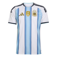 adidas Argentine Ensemble Domicile 2026-2028