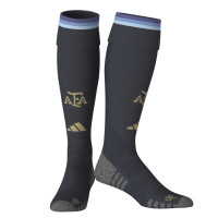 adidas Argentine Chaussettes Domicile 2026-2028