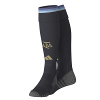 adidas Argentine Chaussettes Domicile 2026-2028