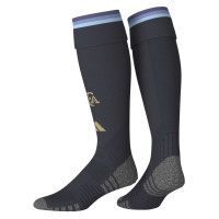 adidas Argentine Chaussettes Domicile 2026-2028