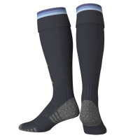 adidas Argentine Chaussettes Domicile 2026-2028