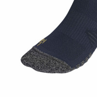 adidas Argentine Chaussettes Domicile 2026-2028