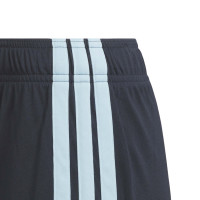 adidas Argentine Short Domicile 2026-2028 Enfants
