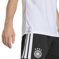 adidas Duitsland Thuisshirt Authentic 2026-2028