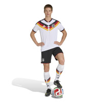 adidas Duitsland Thuisshirt Authentic 2026-2028