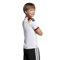 adidas Duitsland Thuisset 2026-2028 Kids