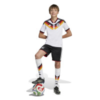 adidas Duitsland Thuisset 2026-2028 Kids