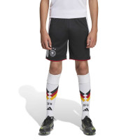 adidas Duitsland Thuisset 2026-2028 Kids