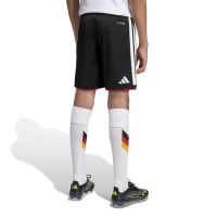 adidas Duitsland Thuisbroekje 2026-2028 Kids