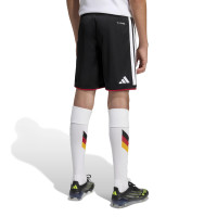 adidas Duitsland Thuisset 2026-2028 Kids