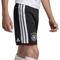 adidas Duitsland Thuisset 2026-2028 Kids