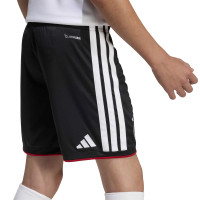 adidas Duitsland Thuisbroekje 2026-2028 Kids