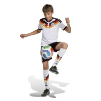 adidas Duitsland Thuisset 2026-2028 Kids