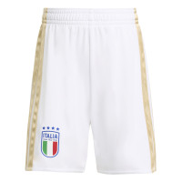 adidas Italie Minikit Domicile 2026-2028 Tout-Petits