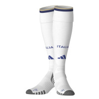 adidas Italie Chaussettes Domicile 2026-2028