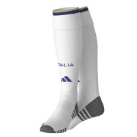 adidas Italie Chaussettes Domicile 2026-2028