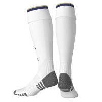 adidas Italie Chaussettes Domicile 2026-2028