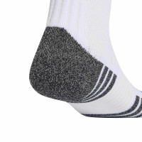 adidas Italie Chaussettes Domicile 2026-2028