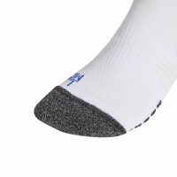 adidas Italie Chaussettes Domicile 2026-2028