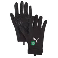 Gants PUMA Lommel SK 2025-2026