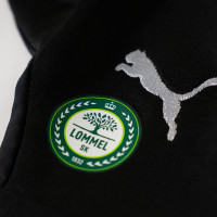 Gants PUMA Lommel SK 2025-2026