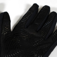 Gants PUMA Lommel SK 2025-2026