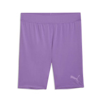 Pantalon de glissement PUMA TeamLiga26 Baselayer violet clair