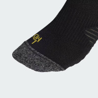 adidas Belgique Chaussettes Domicile 2026-2028