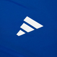 Maillot adidas FFK Curaçao Home 2025