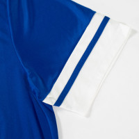 Chemise adidas FFK Curaçao Home 2025 pour Enfants