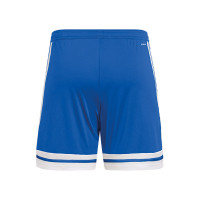 adidas FFK Curaçao Thuisbroekje 2025 Kids