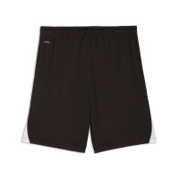 PUMA teamLIGA26 Trainingsset Zwart